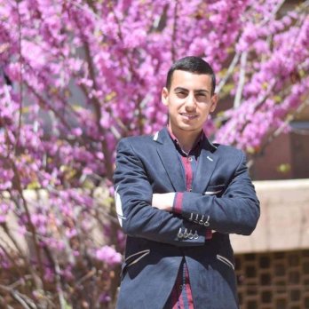 ضيف الله الضرابعة